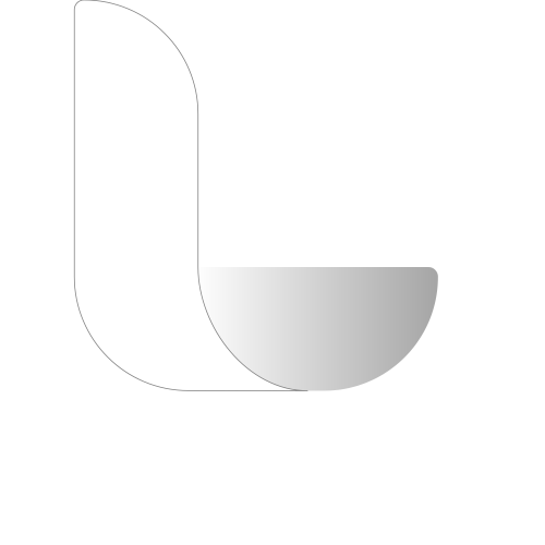 Lever-Logo-PSD (4)